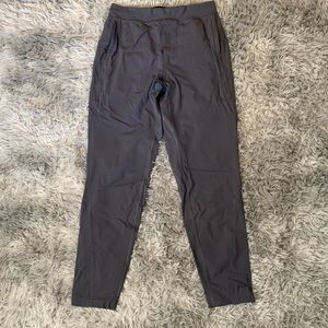 Lululemon Surge Pants